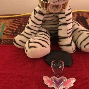 Given to a Child!!!!!!